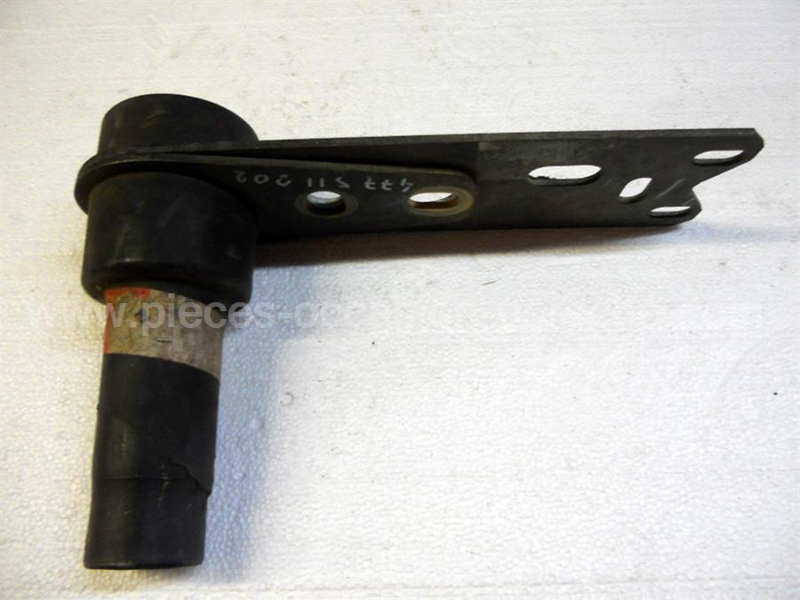 Jambe de force D Porsche 924 et 944 - NEUF